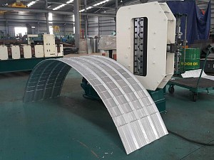 Bảng Giá Các Loại Tôn